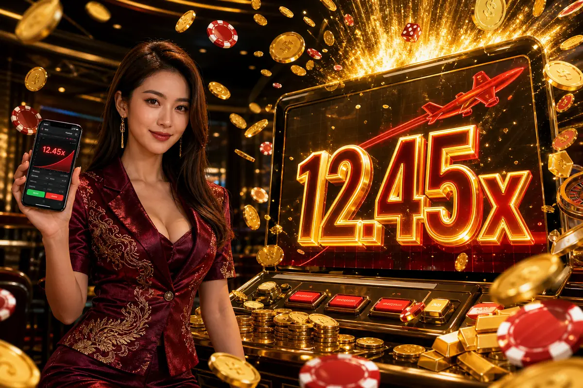 atm999 Tiến Lên Miền Nam