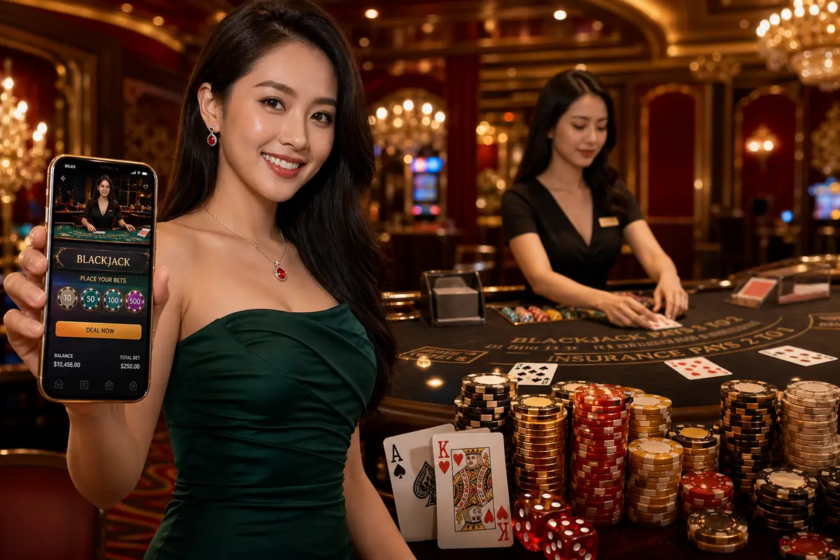 atm999 Từ Điển Cá Cược