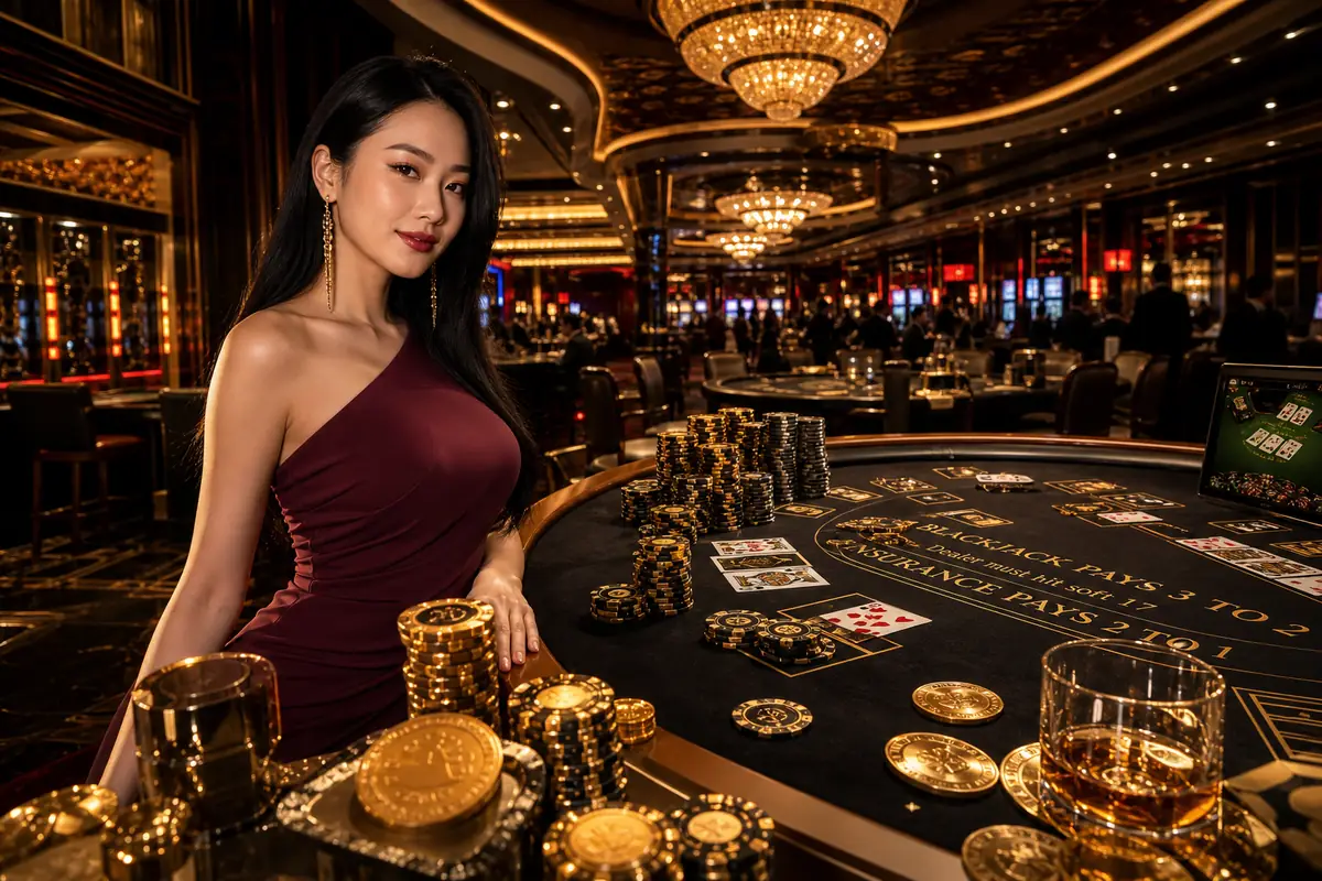 atm999 Chương Trình Thành Viên VIP